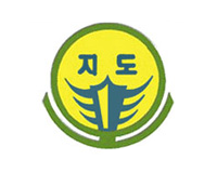 symbol_logo.png